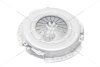 Кошик зчеплення Toyota Rav 4 (II,III), Camry (V3,V4) 2.0, 2.4i (D=290mm) PHC Valeo 'TYC65 (фото 6)