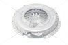 Кошик зчеплення Toyota Rav 4 (II,III), Camry (V3,V4) 2.0, 2.4i (D=290mm) PHC Valeo 'TYC65 (фото 7)