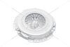 Кошик зчеплення Toyota Rav 4 (II,III), Camry (V3,V4) 2.0, 2.4i (D=290mm) PHC Valeo 'TYC65 (фото 8)