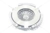Кошик зчеплення Toyota Rav 4 (II,III), Camry (V3,V4) 2.0, 2.4i (D=290mm) PHC Valeo 'TYC65 (фото 9)
