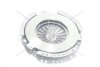 Кошик зчеплення Toyota Rav 4 (II,III), Camry (V3,V4) 2.0, 2.4i (D=290mm) PHC Valeo 'TYC65 (фото 10)