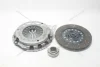 Комплект зчеплення Toyota Hilux (05-) 2.5, 3.0d (TY-87+TYC-55+PRB-196) (TYK204) PHC Valeo 'TYK204 (фото 6)
