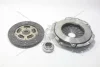 Комплект зчеплення Toyota Hilux (05-) 2.5, 3.0d (TY-60+TYC-62+PRB-196) (TYK206) PHC Valeo 'TYK206 (фото 3)