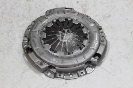 Корзина сцепления Матиз 0,8 (98-) PHC Valeo VKD17292
