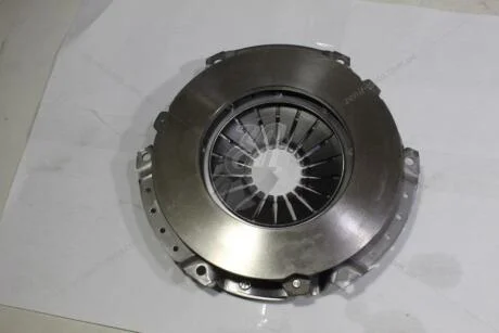 Корзина зчеплення Actyon (06-), Kyron (07-) (3020031000) (VKD36357) PHC Valeo 'VKD36357
