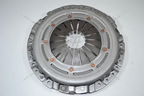 Корзина сцепления (41300-39266) PHC Valeo 'VKD40254