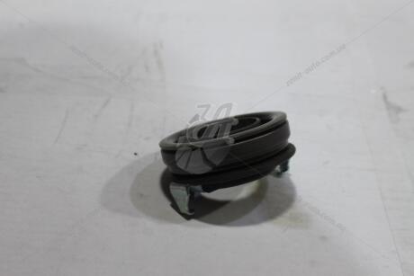 Підшипник витискний Tucson, Ix35 (04-10) (41421-39275) PHC Valeo 'VKD41181