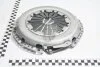 Корзина сцепления (41300-23600) PHC Valeo VKD48103 (фото 1)