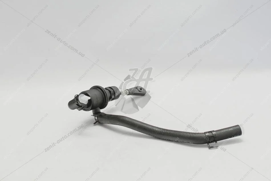 Циліндр зчеплення головний (41605-2S000) (VKD73340) PHC Valeo 'VKD73340 (фото 1)