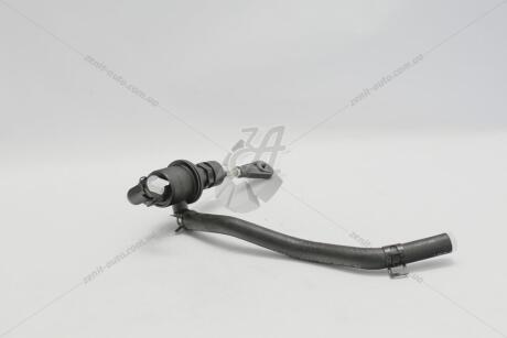 Цилиндр сцепления главный (41605-2S000) PHC Valeo 'VKD73340