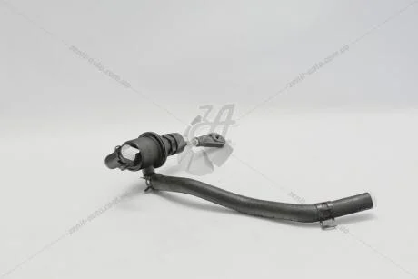 Циліндр зчеплення головний (41605-2S000) (VKD73340) PHC Valeo 'VKD73340