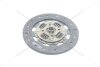 Диск зчеплення Seat Toledo I/ VW Golf (III,IV) 1.8i (D=210mm) PHC Valeo 'VW09 (фото 4)