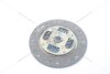 Диск зчеплення VW T4 2.5i, Passat (88-) 1.8, 2.0i, 1.9d (D=225mm) PHC Valeo 'VW25 (фото 3)