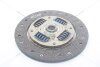 Диск зчеплення VW T4 2.5i, Passat (88-) 1.8, 2.0i, 1.9d (D=225mm) PHC Valeo 'VW25 (фото 4)