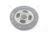Диск зчеплення VW T4 2.5i, Passat (88-) 1.8, 2.0i, 1.9d (D=225mm) PHC Valeo 'VW25 (фото 6)