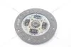 Диск зчеплення VW T4 2.5i, Passat (88-) 1.8, 2.0i, 1.9d (D=225mm) (VW25) PHC Valeo 'VW25 (фото 6)