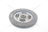 Диск зчеплення VW T4 2.5i, Passat (88-) 1.8, 2.0i, 1.9d (D=225mm) PHC Valeo 'VW25 (фото 7)