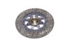 Диск зчеплення Audi A4 (B5,B6)/ VW Passat B5 1.6i (D=225mm) PHC Valeo 'VW38 (фото 1)