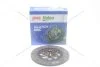 Диск зчеплення Audi A4 (B5,B6)/ VW Passat B5 1.6i (D=225mm) (VW38) PHC Valeo 'VW38 (фото 2)