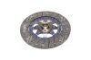 Диск зчеплення Audi A4 (B5,B6)/ VW Passat B5 1.6i (D=225mm) PHC Valeo 'VW38 (фото 4)