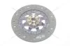 Диск зчеплення Audi A4 (B5,B6)/ VW Passat B5 1.6i (D=225mm) (VW38) PHC Valeo 'VW38 (фото 4)