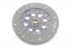 Диск зчеплення Audi A4 (B5,B6)/ VW Passat B5 1.6i (D=225mm) PHC Valeo 'VW38 (фото 5)