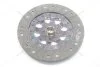Диск зчеплення Audi A4 (B5,B6)/ VW Passat B5 1.6i (D=225mm) (VW38) PHC Valeo 'VW38 (фото 5)