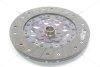 Диск зчеплення Audi A4 (B5,B6)/ VW Passat B5 1.6i (D=225mm) PHC Valeo 'VW38 (фото 6)