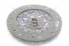 Диск зчеплення Audi A4 (B5,B6)/ VW Passat B5 1.6i (D=225mm) (VW38) PHC Valeo 'VW38 (фото 6)