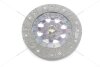 Диск зчеплення Audi A4 (B5,B6)/ VW Passat B5 1.6i (D=225mm) PHC Valeo 'VW38 (фото 7)
