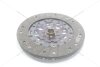 Диск зчеплення Audi A4 (B5,B6)/ VW Passat B5 1.6i (D=225mm) PHC Valeo 'VW38 (фото 8)