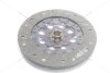 Диск зчеплення Audi A4 (B5,B6)/ VW Passat B5 1.6i (D=225mm) PHC Valeo 'VW38 (фото 9)