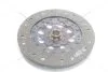 Диск зчеплення Audi A4 (B5,B6)/ VW Passat B5 1.6i (D=225mm) (VW38) PHC Valeo 'VW38 (фото 9)