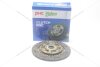 Диск зчеплення Skoda Octavia I/ VW Golf IV 1.8, 2.0i PHC Valeo 'VW40 (фото 3)