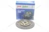 Диск зчеплення Skoda Octavia I/ VW Golf IV 1.8, 2.0i (VW40) PHC Valeo 'VW40 (фото 3)