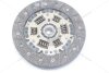 Диск зчеплення Skoda Octavia I/ VW Golf IV 1.8, 2.0i PHC Valeo 'VW40 (фото 7)