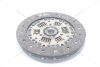 Диск зчеплення Skoda Octavia I/ VW Golf IV 1.8, 2.0i PHC Valeo 'VW40 (фото 8)