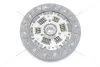 Диск зчеплення Skoda Octavia I/ VW Golf IV 1.8, 2.0i (VW40) PHC Valeo 'VW40 (фото 9)