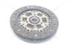 Диск зчеплення Skoda Octavia I/ VW Golf IV 1.8, 2.0i PHC Valeo 'VW40 (фото 10)