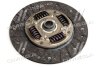 Диск зчеплення Skoda Ocatvia II/ VW Caddy (III,IV), Golf VI 1.6d (D=225mm) PHC Valeo 'VW57 (фото 1)
