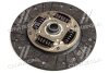 Диск зчеплення Skoda Ocatvia II/ VW Caddy (III,IV), Golf VI 1.6d (D=225mm) PHC Valeo 'VW57 (фото 3)