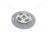 Диск зчеплення Skoda Ocatvia II/ VW Caddy (III,IV), Golf VI 1.6d (D=225mm) PHC Valeo 'VW57 (фото 6)