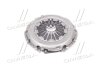 Кошик зчеплення Audi A4 (B5,B6,B7)/ Skoda Superb I/ VW Passat B5 1.6, 1.8, 2.0i (D=225mm) PHC Valeo 'VWC17 (фото 1)