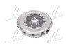 Кошик зчеплення Audi A4 (B5,B6,B7)/ Skoda Superb I/ VW Passat B5 1.6, 1.8, 2.0i (D=225mm) PHC Valeo 'VWC17 (фото 2)