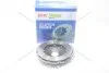 Кошик зчеплення Audi A4 (B5,B6,B7)/ Skoda Superb I/ VW Passat B5 1.6, 1.8, 2.0i (D=225mm) (VWC17) PHC Valeo 'VWC17 (фото 2)