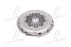 Кошик зчеплення Audi A4 (B5,B6,B7)/ Skoda Superb I/ VW Passat B5 1.6, 1.8, 2.0i (D=225mm) PHC Valeo 'VWC17 (фото 4)