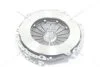 Кошик зчеплення Audi A4 (B5,B6,B7)/ Skoda Superb I/ VW Passat B5 1.6, 1.8, 2.0i (D=225mm) (VWC17) PHC Valeo 'VWC17 (фото 4)