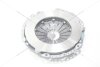 Кошик зчеплення Audi A4 (B5,B6,B7)/ Skoda Superb I/ VW Passat B5 1.6, 1.8, 2.0i (D=225mm) PHC Valeo 'VWC17 (фото 5)