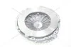 Кошик зчеплення Audi A4 (B5,B6,B7)/ Skoda Superb I/ VW Passat B5 1.6, 1.8, 2.0i (D=225mm) (VWC17) PHC Valeo 'VWC17 (фото 5)