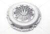Кошик зчеплення Audi A4 (B5,B6,B7)/ Skoda Superb I/ VW Passat B5 1.6, 1.8, 2.0i (D=225mm) PHC Valeo 'VWC17 (фото 6)